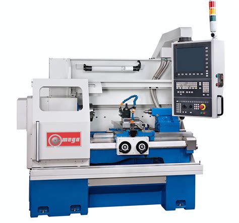 cnc lathe machine manufacturers|cnc lathe manufacturers usa.